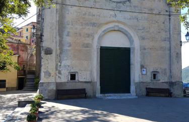 Menta Cinque Terre - Foto 29