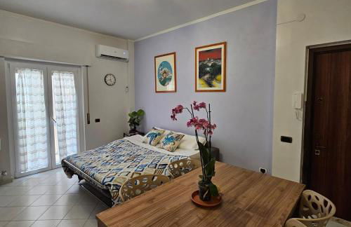 Holidaysshogun - Foto 2