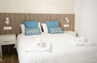 Casa Abuela Pepi - Foto 9