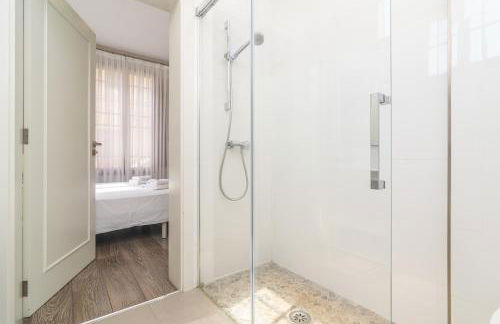 Can Bombarda - Foto 25