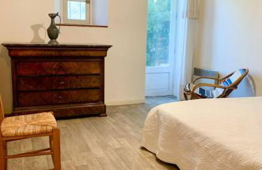 Maison familiale de campagne à 10 min d Utah Beach - Foto 23