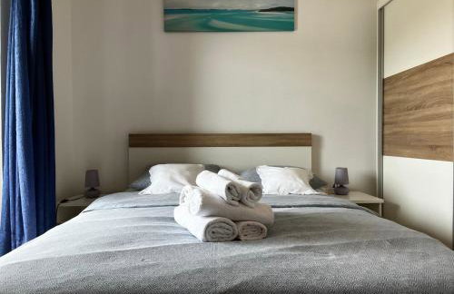 House Klarin - Foto 30