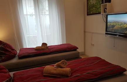 The Blue House - Foto 23