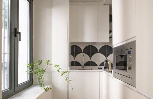 Hommyhome Duque de Veragua - Foto 28