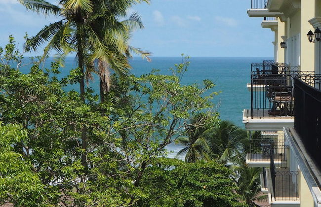 Acqua Residences - Foto 79