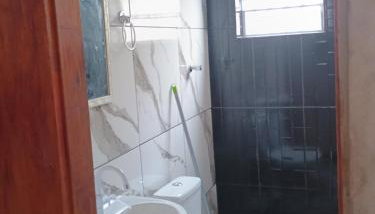 Casa de praia Feeh Alves - Foto 3