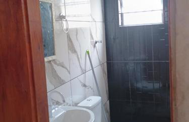 Casa de praia Feeh Alves - Foto 3