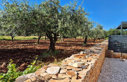 Apartman Rebecca - Foto 29