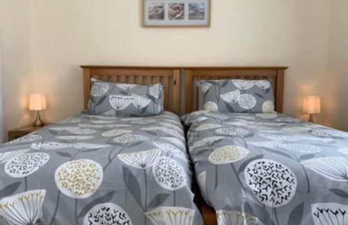 Jubilee House - Filey townhouse - Foto 10