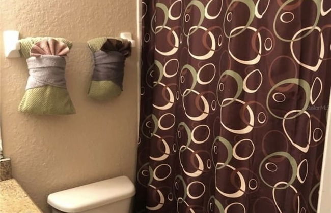 3030 Calabria - Foto 14