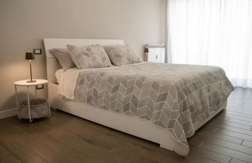 I Love San Pietro - Foto 31