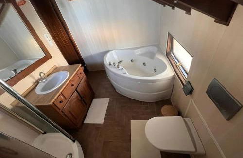 Kite Holiday House Tarifa - Photo 24