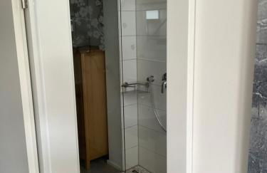 Torsten´s Home - Foto 25