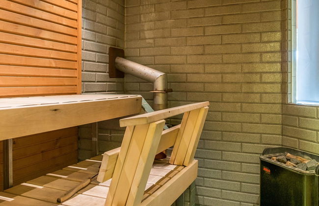 Saimaanhovi - Foto 20