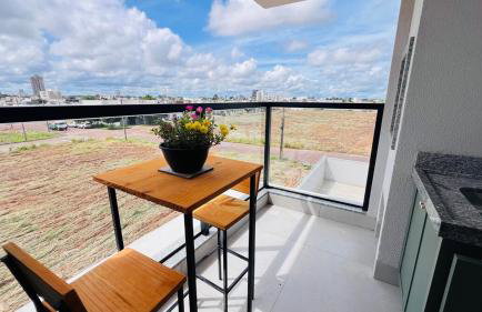 AURA APARTMENT fully equipped, comfort in every detail - Foto 4