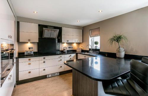 The Townhouses @ Carus Green - Foto 46