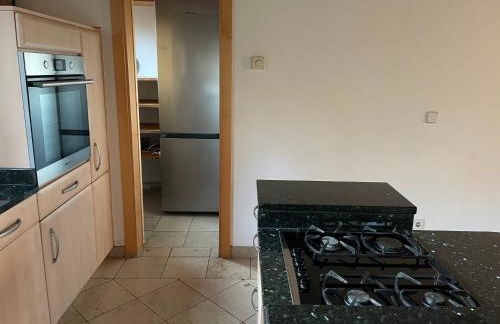 Ferienhaus Pferdehof Birkholz - Foto 15