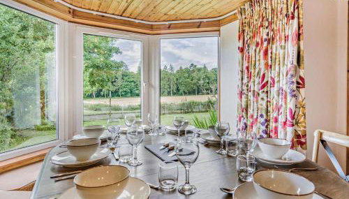 5 Bed in Dunkeld oc-90585 - Foto 2, Other