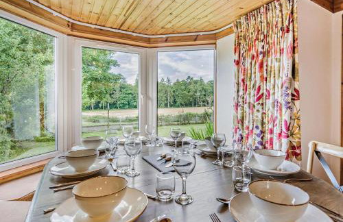 5 Bed in Dunkeld oc-90585 - Foto 2