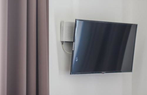 Happy Residence Milano Cesano Maderno - Foto 7