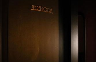 L'Aphrodite, Suite de LUXE - Love room - JACUZZI - Foto 13