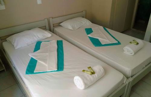 Studios Iris - Foto 25