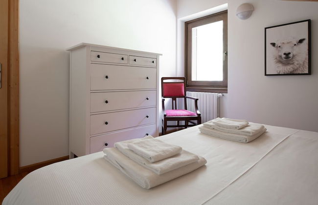 Italianway - Piandelvino 35 - Zebr - apt 5 - So-l557vino35b1 - Foto 29