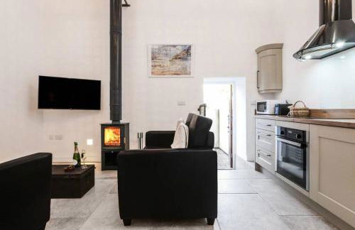 The Coach House - Central Hexham - Foto 15