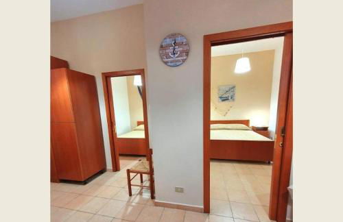 Residence Pugliamare - Foto 32