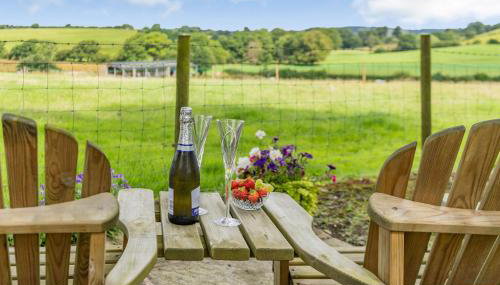 Ingleborough View - Foto 4