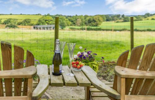 Ingleborough View - Foto 4