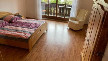 Ferienwohnung Wolf - Photo 5