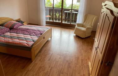 Ferienwohnung Wolf - Photo 5