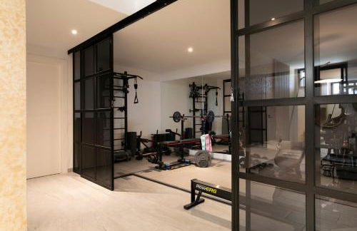 Casa Reina Helena - welcome to a special place - Foto 32