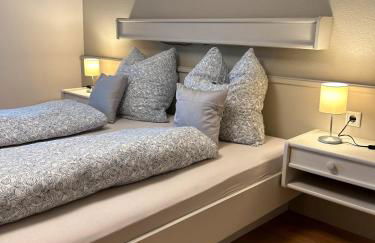 Ferienhof Riekeshof - Foto 24