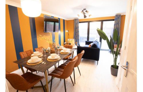 The Captain's Compass - Foto 24