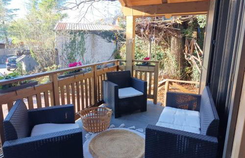 Etna Baite Milo - Foto 10