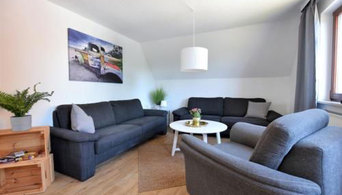 9005 "FeWo Gruber Sonneneck" - Foto 5