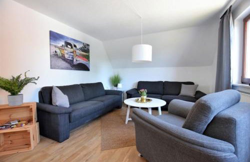 9005 "FeWo Gruber Sonneneck" - Foto 5