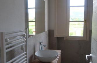 Podere La Saliciaia - Foto 13