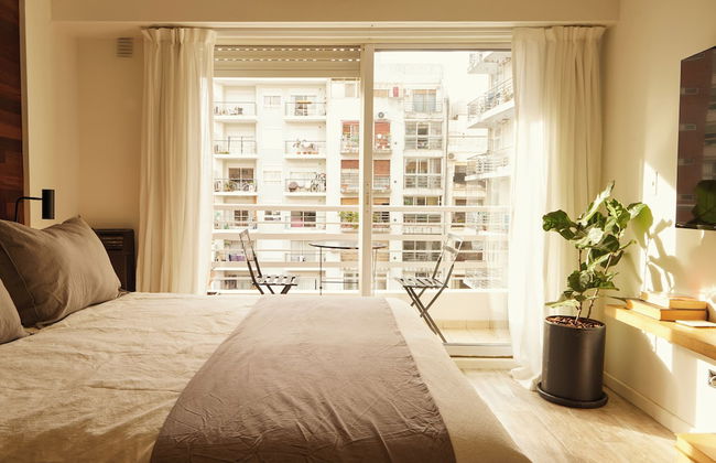 Hestia at Cabrera 3200 - Foto 2