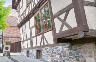 Bergsteigerbude - Foto 18