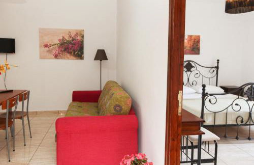 Kallisti Apartments - Foto 38