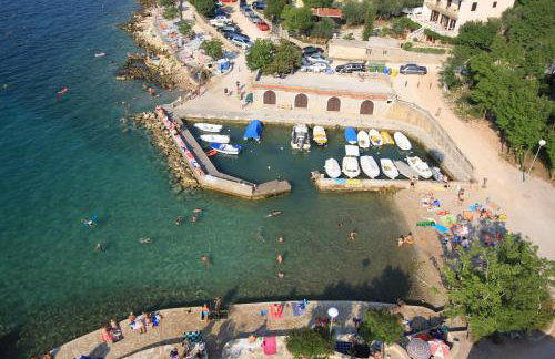 Apartment Marina - Foto 36