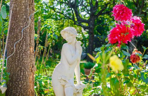 Appartement Lou Paradou - Foto 21