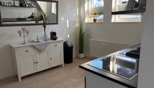 Gemütliches Apartment in bester Lage in Neheim - Foto 2