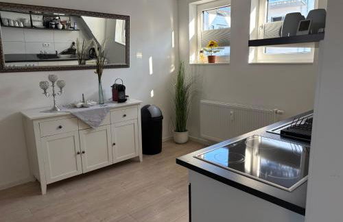 Gemütliches Apartment in bester Lage in Neheim - Foto 2