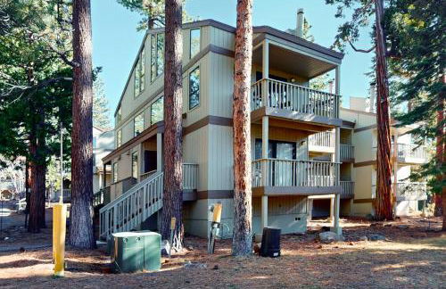 Nordic Retreat - Foto 21