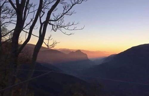 Le Case dell'Arco – Monte San Vito - Photo 50