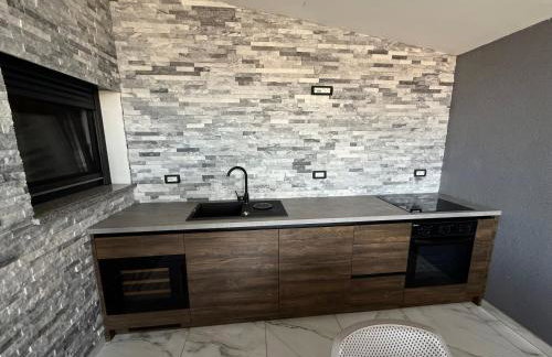 MERTIK house - Foto 34